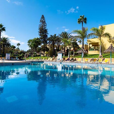Appartement Casa Coco, Corralejo Extérieur photo