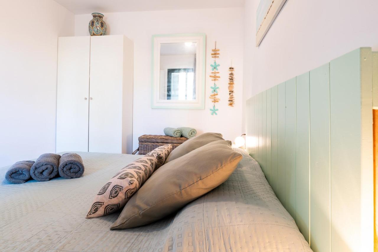 Appartement Casa Coco, Corralejo Extérieur photo